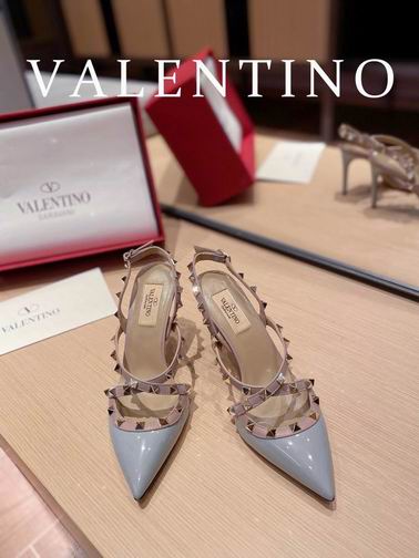 Valentino 9cm sz35-42 mnh0513 (2)